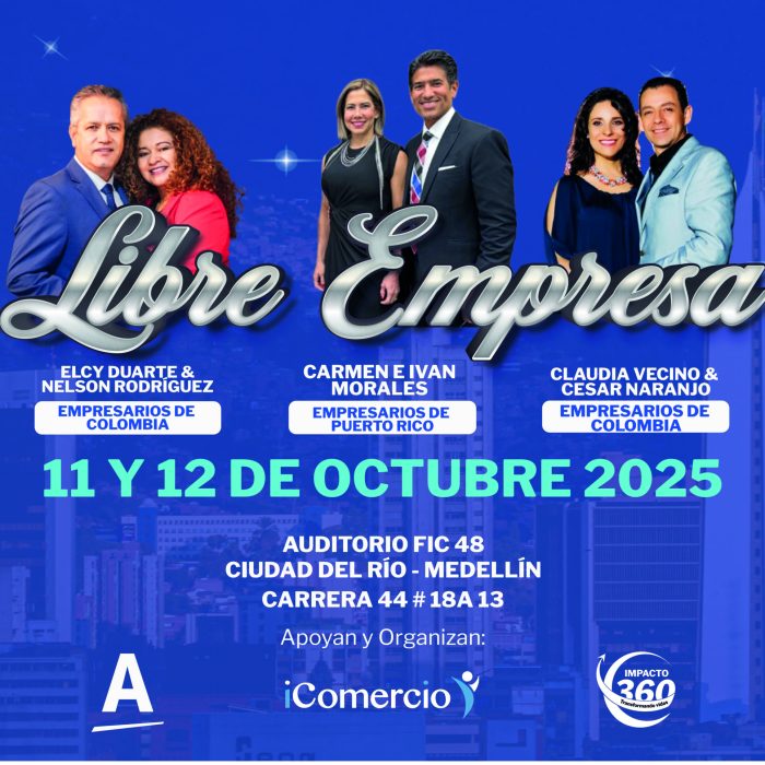 Libre Empresa Oct 2025 1600X1200 (1)